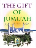 The Gift of Jumu'ah